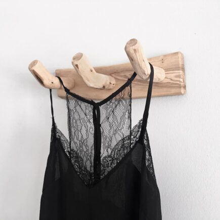 Photo Simple dress
