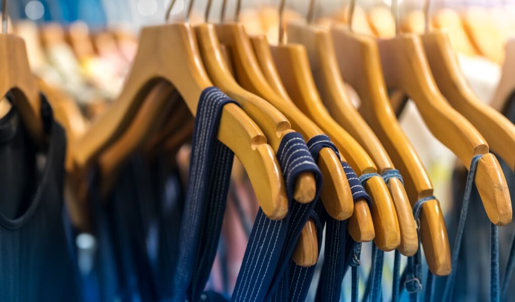 Photo Casual dresses