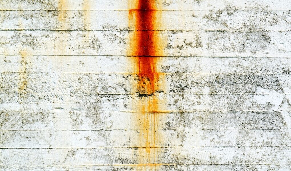 Photo stains