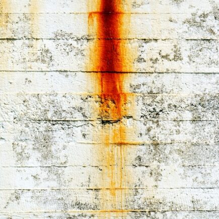 Photo stains